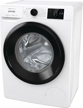 GORENJE WNEI 72 SB | INVERTER [7kg max / 1200RPM] (1 / 19)