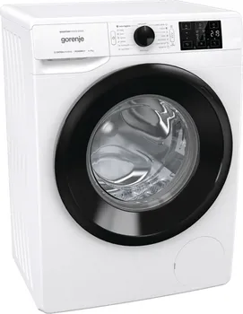 GORENJE WNEI 72 SB | INVERTER [7kg max / 1200RPM] (2 / 19)