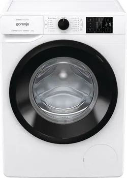 GORENJE WNEI 72 SB | INVERTER [7kg max / 1200RPM] (6 / 19)