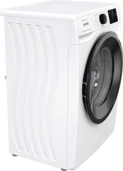 GORENJE WNEI 72 SB | INVERTER [7kg max / 1200RPM] (9 / 19)
