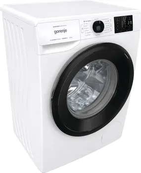 GORENJE WNEI 72 SB | INVERTER [7kg max / 1200RPM] (10 / 19)