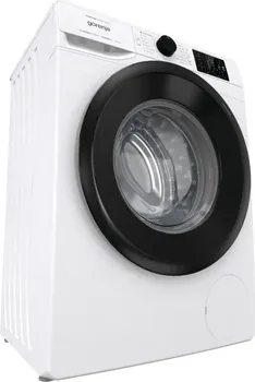 GORENJE WNEI 72 SB | INVERTER [7kg max / 1200RPM] (13 / 19)