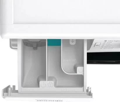 GORENJE WNEI 72 SB | INVERTER [7kg max / 1200RPM] (16 / 19)