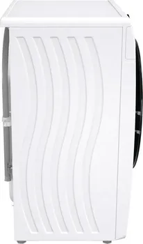 GORENJE WNEI 72 SB | INVERTER [7kg max / 1200RPM] (19 / 19)