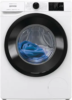 GORENJE WNEI74BS 1400 OBR/MIN KAPACITET: 7 KG (VXŠXD): 85X60