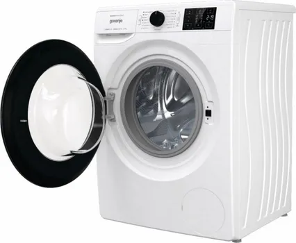 GORENJE WNEI74BS 1400 OBR/MIN KAPACITET: 7 KG (VXŠXD): 85X60