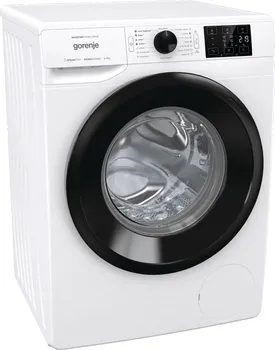 GORENJE WNEI74BS 1400 OBR/MIN KAPACITET: 7 KG (VXŠXD): 85X60