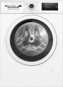 BOSCH WAN24066BY SERIE 4 | 8 KG / 1200 RPM (1 / 12)