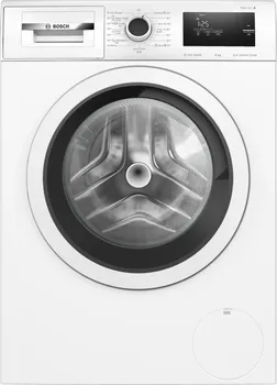 BOSCH WAN24066BY SERIE 4 | 8 KG / 1200 RPM (2 / 15)