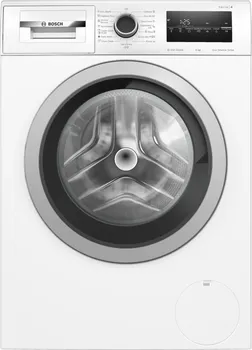 BOSCH WAN28266BY [8KG / 1400 RPM / 55CM] (2 / 19)