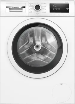 BOSCH WAN28266BY [8KG / 1400 RPM / 55CM] (3 / 19)