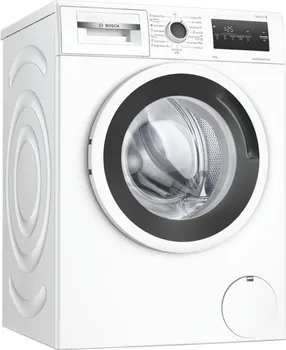 BOSCH WAN28266BY [8KG / 1400 RPM / 55CM] (5 / 19)