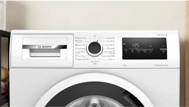 BOSCH WAN28266BY [8KG / 1400 RPM / 55CM] (8 / 19)