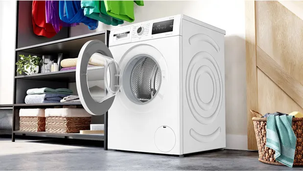 BOSCH WAN28266BY [8KG / 1400 RPM / 55CM] (13 / 19)