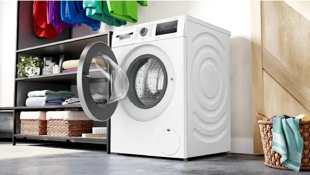 BOSCH WAN28266BY [8KG / 1400 RPM / 55CM] (17 / 19)