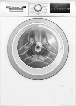 BOSCH WAN24293BY SERIJA 4,, PUNJENJE SPREDA, 8 KG, 1200 OBRTAJA (1 / 10)