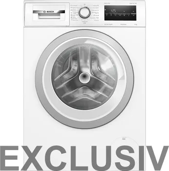 BOSCH WAN24293BY SERIJA 4,, PUNJENJE SPREDA, 8 KG, 1200 OBRTAJA (2 / 10)