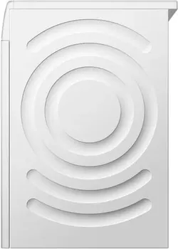 BOSCH WAN24293BY SERIJA 4,, PUNJENJE SPREDA, 8 KG, 1200 OBRTAJA (9 / 10)