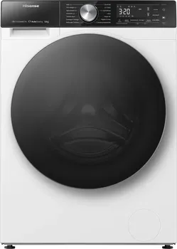 HISENSE WF5S1245BW 1400 OBR/MIN KAPACITET: 12 KG (VXŠXD): 84.5 (2 / 13)