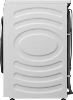 HISENSE WF5S1245BW 1400 OBR/MIN KAPACITET: 12 KG (VXŠXD): 84.5 (12 / 13)