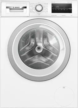 BOSCH WAN28293BY | 8 KG, 1400 OKR (1 / 9)
