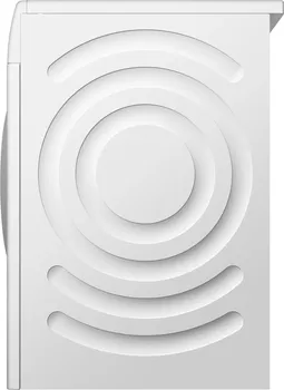 BOSCH WAN28293BY | 8 KG, 1400 OKR (2 / 9)