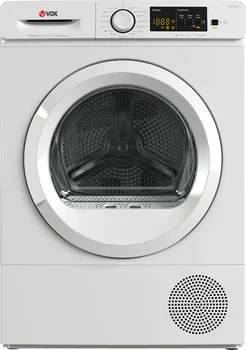 VOX THP710T1A [7kg max] (1 / 1)