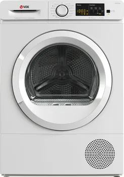 VOX THP 715T1A VRSTA TOPLOTNA PUMPA, 7kg (1 / 2)