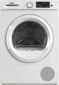 VOX THP915T1A TOPLOTNA ZA SUSENJE TOPLOTNA PUMPA 9 KG (1 / 1)