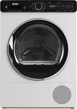 VOX THP920T2TA TOPLOTNA PUMPA 9 KG (1 / 1)