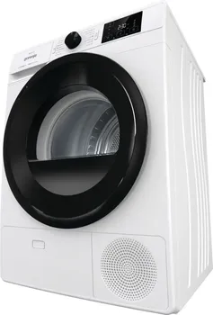 GORENJE DNE 72/GN | SA TOPLOTNOM PUMPOM 7 KG / A++ EN. KLASA (16 / 22)