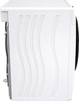 GORENJE DNE 72/GN | SA TOPLOTNOM PUMPOM 7 KG / A++ EN. KLASA (22 / 22)