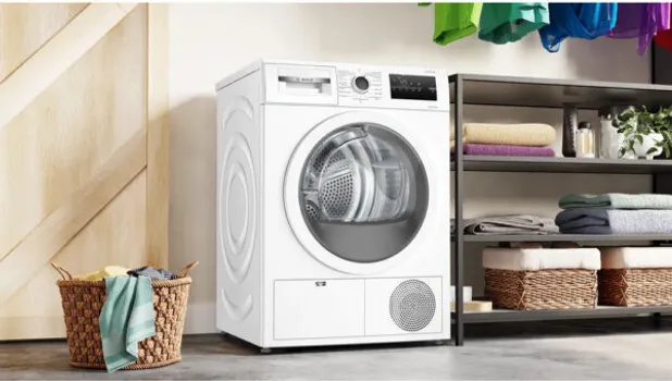 BOSCH WTH85205BY SERIJA 4, SA TOPLOTNOM PUMPOM, 7 KG (3 / 9)