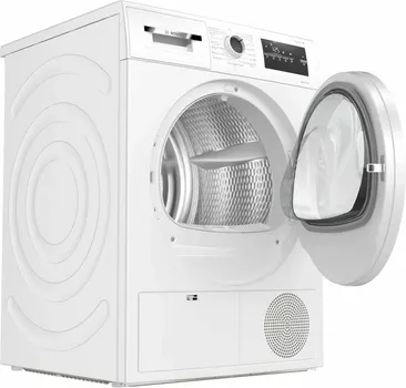 BOSCH WTH85205BY SERIJA 4, SA TOPLOTNOM PUMPOM, 7 KG (4 / 9)