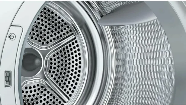 BOSCH WTH85205BY SERIJA 4, SA TOPLOTNOM PUMPOM, 7 KG (5 / 9)