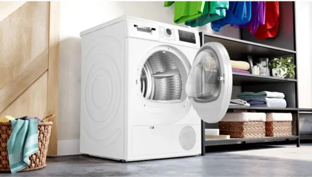 BOSCH WTH85205BY SERIJA 4, SA TOPLOTNOM PUMPOM, 7 KG (6 / 9)