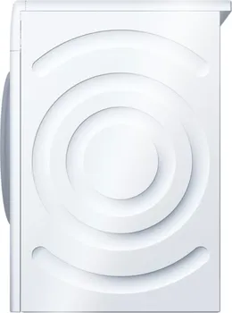 BOSCH WTH85205BY SERIJA 4, SA TOPLOTNOM PUMPOM, 7 KG (8 / 9)
