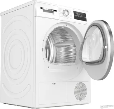 BOSCH WTH85292BY SERIJA 4, SA TOPLOTNOM PUMPOM, 8 KG (5 / 9)