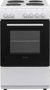 VOX EHB 5010 WG ENERGETSKA KLASA: A, ELEKTRIČNI, ZAPREMINA RERNE: 48 L, ŠIRINA: 50 CM (1 / 3)