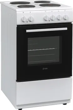 VOX EHB 5010 WG ENERGETSKA KLASA: A, ELEKTRIČNI, ZAPREMINA RERNE: 48 L, ŠIRINA: 50 CM (2 / 3)