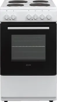 VOX EHB 5010 WG ENERGETSKA KLASA: A, ELEKTRIČNI, ZAPREMINA RERNE: 48 L, ŠIRINA: 50 CM (2 / 2)