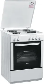 VOX EHB 604 XL ENERGETSKA KLASA: A, RINGLE, ZAPREMINA RERNE: 72 L, ŠIRINA: 60 CM (1 / 1)