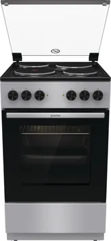 GORENJE GE5A21SH (1 / 15)