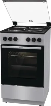 GORENJE GE5A21SH (3 / 17)