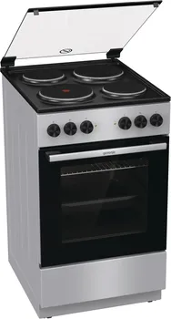 GORENJE GE5A21SH (3 / 15)