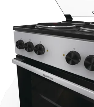 GORENJE GE5A21SH (4 / 15)