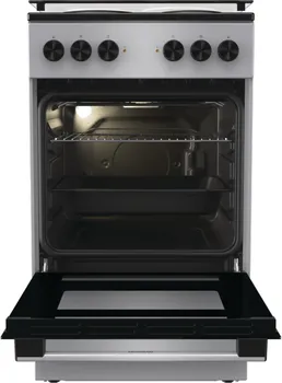 GORENJE GE5A21SH (7 / 15)