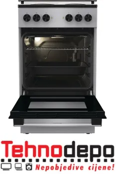 GORENJE GE5A21SH (8 / 15)