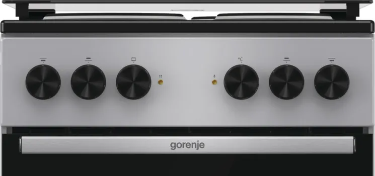 GORENJE GE5A21SH (9 / 15)