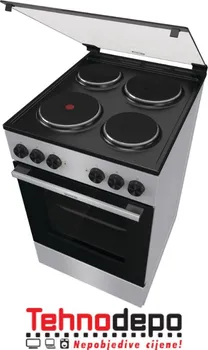 GORENJE GE5A21SH (10 / 15)